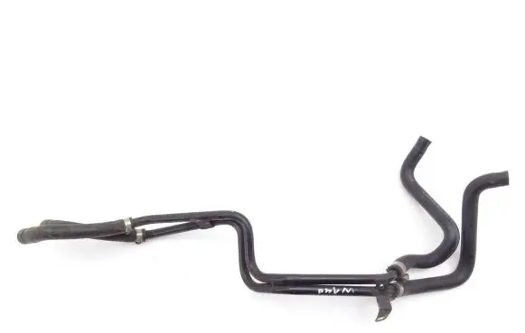 Mercedes-Benz S W140 Engine coolant pipe/hose