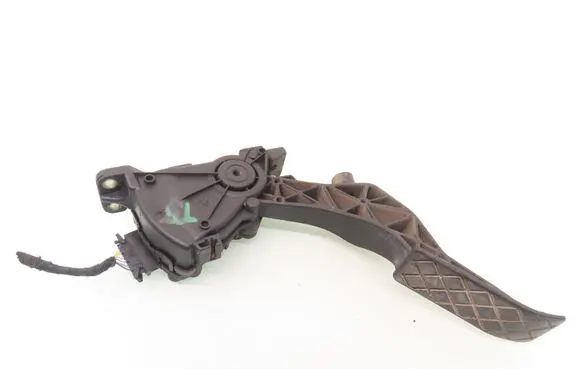 Volkswagen Transporter - Caravelle T5 Accelerator throttle pedal 6PV00849503 7H1721503D