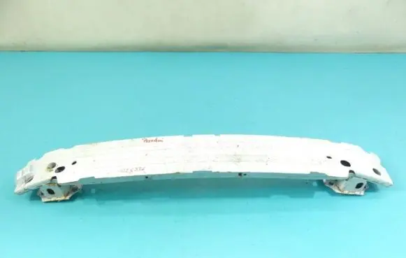 Jaguar XF X250 Front bumper support beam IMPRK1224336