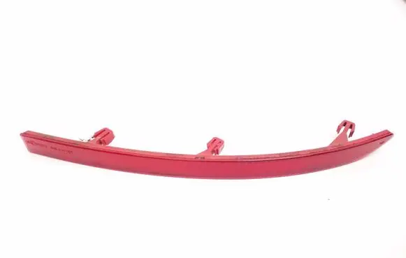 Volkswagen Tiguan Rear tail light reflector 5N0945106