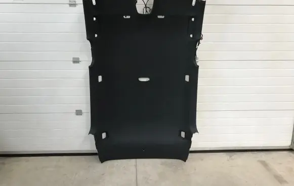 Volvo XC40 Headlining 32260164