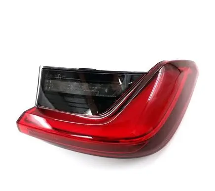 BMW 3 G20 G21 Rear/tail lights H4744275808