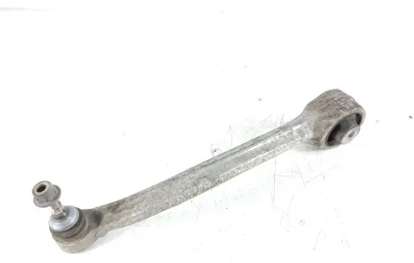 Tesla Model X Front control arm