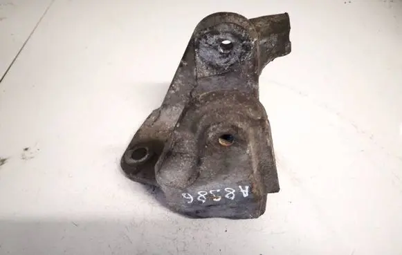 Dodge Journey Engine mounting bracket 05085513ac