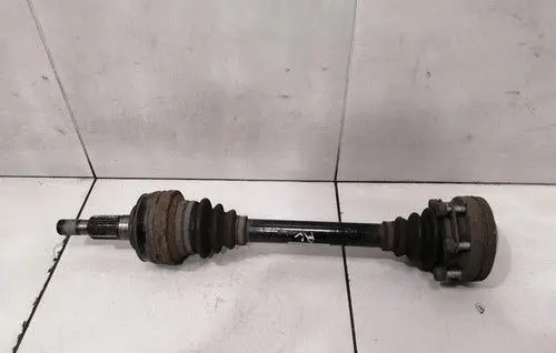 Porsche 911 991 Rear driveshaft/prop shaft 99133202450