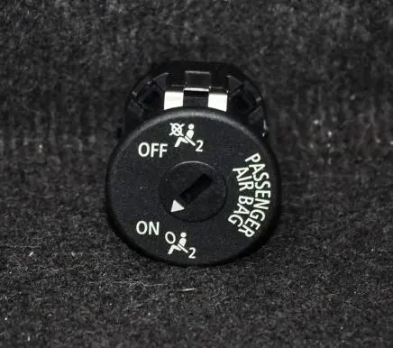 BMW 4 F36 Gran coupe Other switches/knobs/shifts 9196886