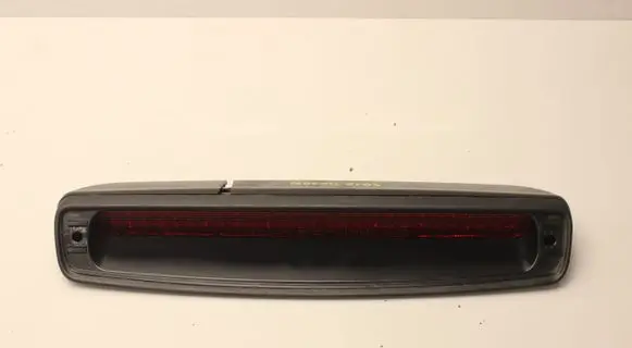 Hyundai Tucson TL Third/center stoplight