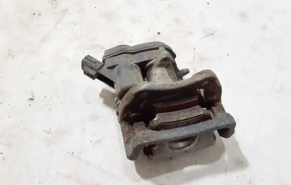 Renault Arkana Rear brake caliper 440109106R