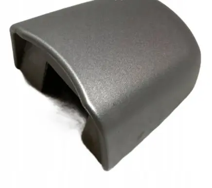 Porsche Cayenne (9PA) Loading door cover/cap 7L5839879