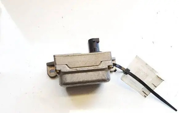 Nissan Murano Z50 ESP acceleration yaw rate sensor 47930ca080 47931-78100