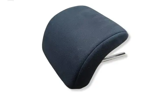 Nissan Juke I F15 Rear seat headrest 