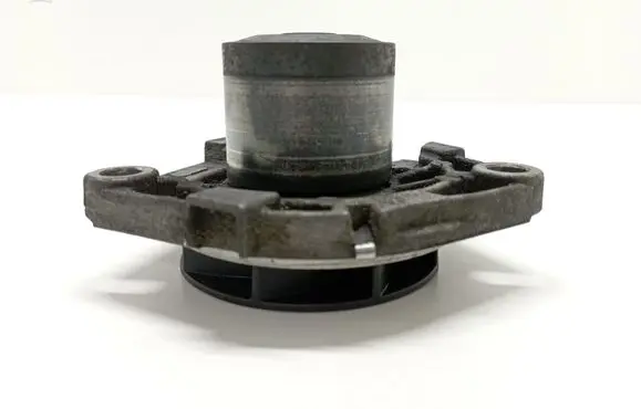 Lancia Thesis Water pump