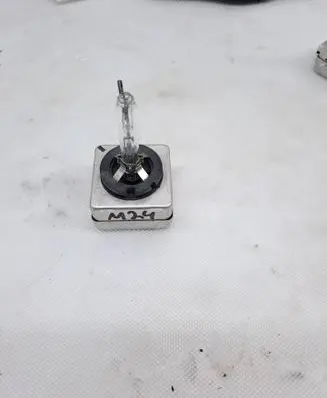 BMW 5 F10 F11 Xenon bulb 66140