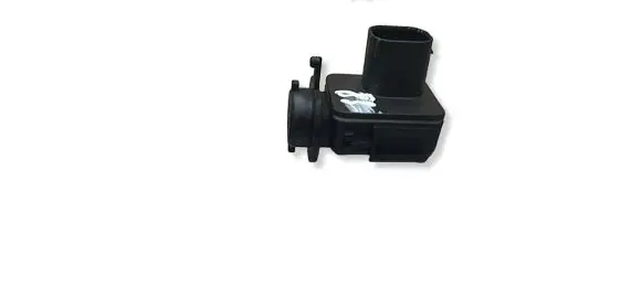 Jaguar I-Pace Air quality sensor GX6319E906AC 24012303