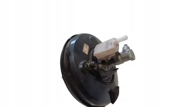 Mazda CX-7 Brake booster EG2343800B