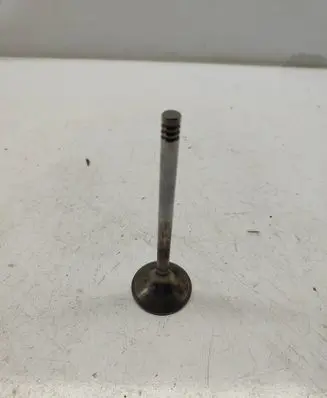 Dodge Challenger Valve 5038332AB