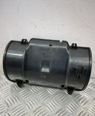 BMW 5 E60 E61 Other interior part 71185