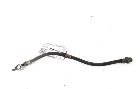 Toyota Prius Prime Brake line pipe/hose 90947-02H48