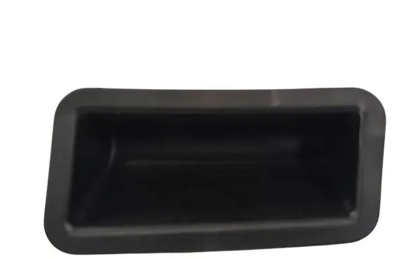 Tesla Model S Other interior part 100926200
