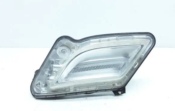 Volvo S60 LED Daytime headlight 89091135