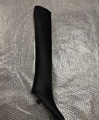 BMW 4 F32 F33 (A) pillar trim 7276887