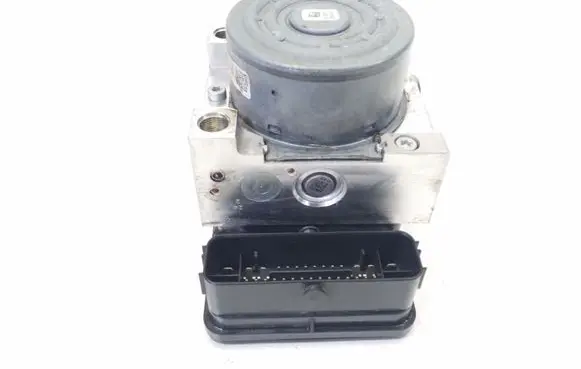 Mercedes-Benz C W205 ABS Pump A2059012800