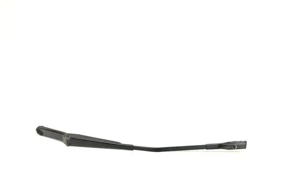 Audi A6 S6 C7 4G Front wiper blade arm 4G1955407C 4G1955407