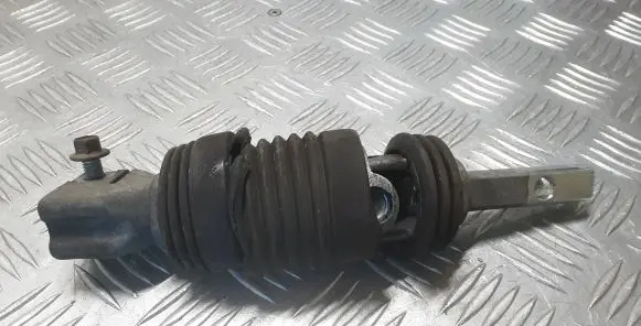 Land Rover Range Rover L405 Steering column universal joint CPLA3C663BC