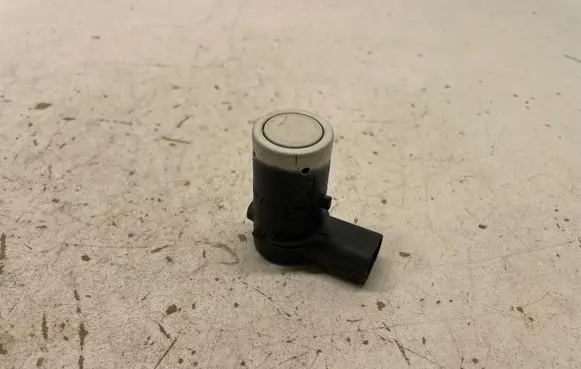 BMW 5 E60 E61 Parking PDC sensor 6989070 602913 2009080338