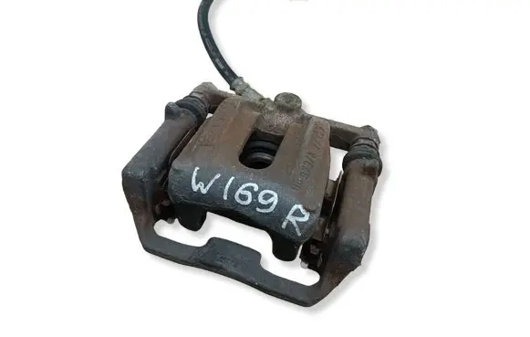 Mercedes-Benz A W169 Rear brake caliper 873A E219 305B