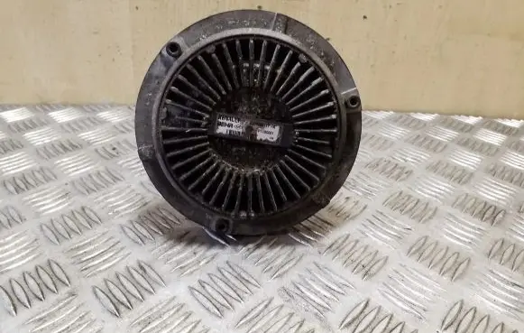 Renault Master III Viscous fan clutch 8200660117 P1180001