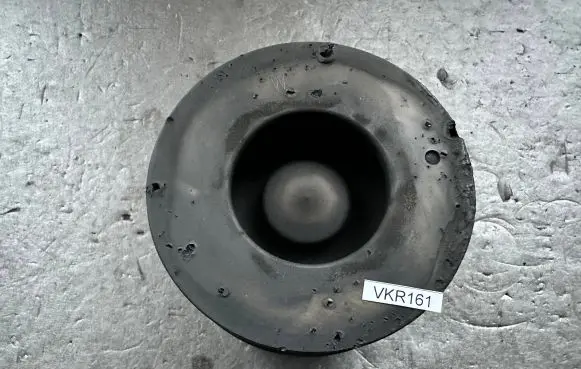 Nissan Patrol Y61 Piston 12010VK600