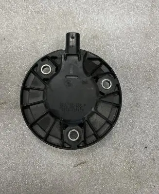 Audi A3 S3 8V Camshaft position sensor 06J109259B