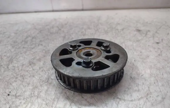 Land Rover Range Rover Sport L494 Camshaft pulley/ VANOS 9X2Q6K286BA