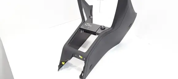 Opel Signum Other interior part