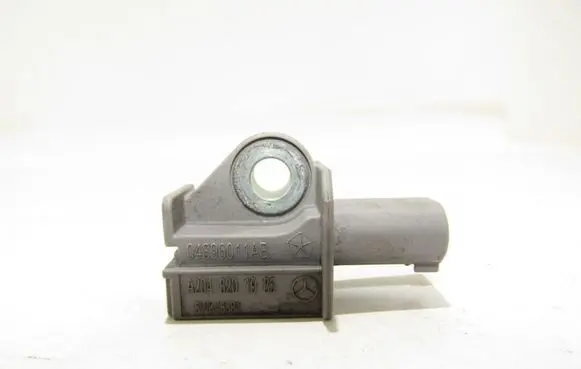 Dodge Journey Airbag deployment crash/impact sensor a2048201985