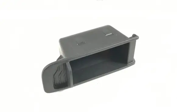 Peugeot 508 Glove box PA6630GF