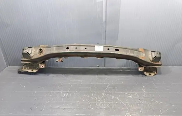 Mazda 6 Front bumper support beam 