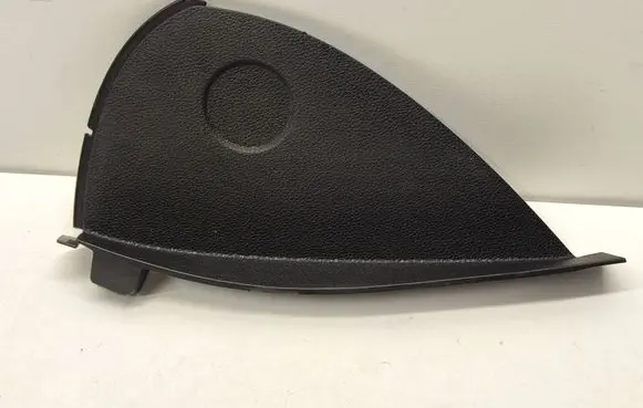 BMW 1 E81 E87 Dashboard side end trim 9124919 51459124919 11242010