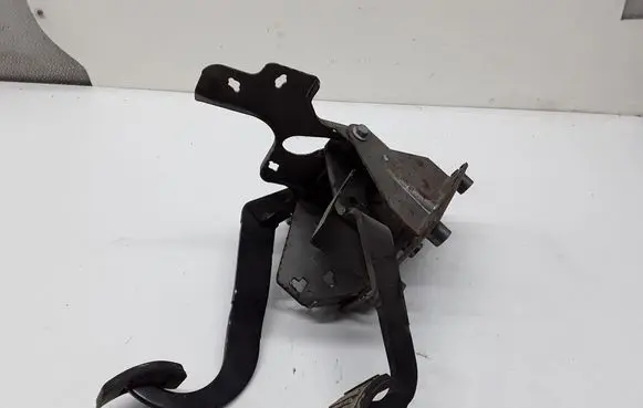 Ford Transit Pedal assembly 
