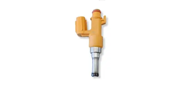 Lexus RX 450H Fuel injector 2325031140