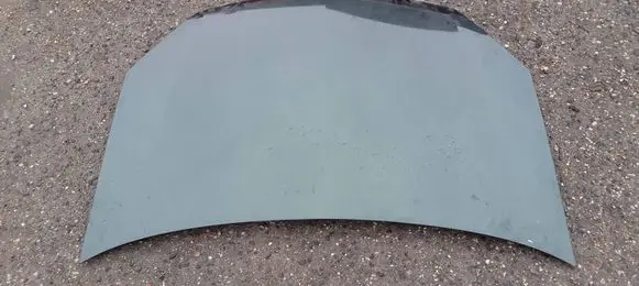Opel Vectra C Engine bonnet/hood