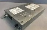 Phone control unit/module