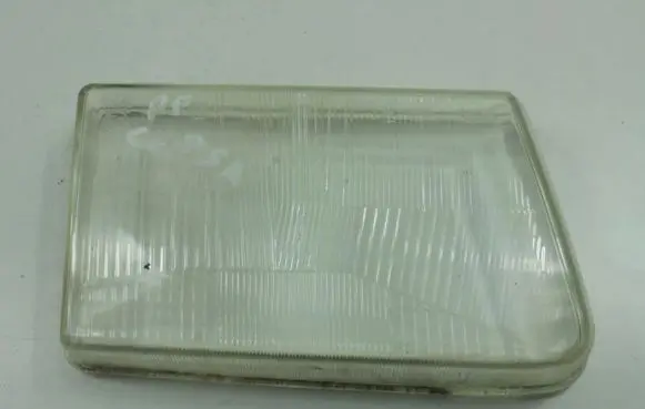 Headlight part