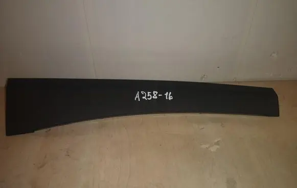 Volvo XC90 Other dashboard part 31377244