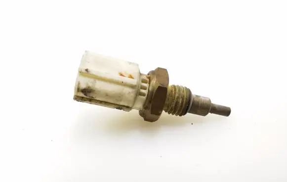 Coolant temperature sensor