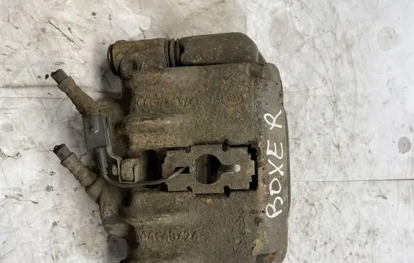 Fiat Ulysse Other interior part