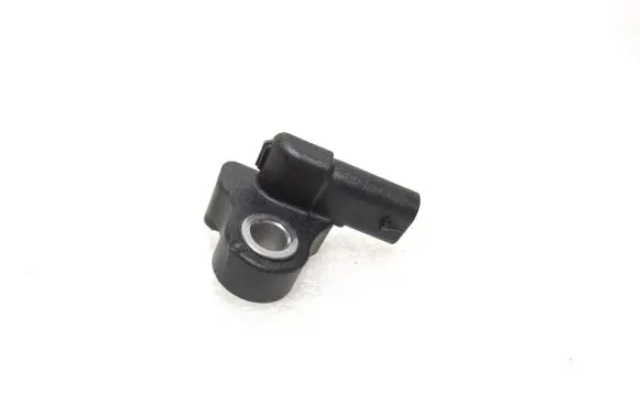Volkswagen ID.7 Airbag deployment crash/impact sensor 3WA959345B SK388001
