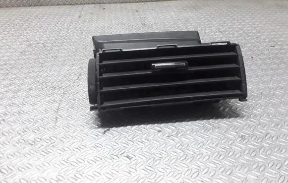 Citroen C5 Dash center air vent grill 9682442377