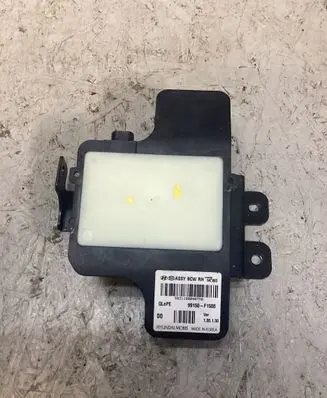 KIA Sportage Blind spot module 99150F1500 S8311000407M0